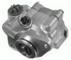 MERCE 002460668080 Hydraulic Pump, steering system